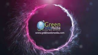 Green Web Media - Video - 2