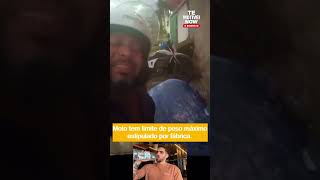 Créditos: fabio fuii #noticias #governo #politica #bolsonaro #lula #fypシ