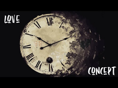 JAN X DENI - SPASI ME ❤️‍🩹