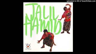 Download lagu Jalil Hamid - Sepuluh Budak Hitam mp3 Download lagu Jalil Hamid - Sepuluh Budak Hitam mp3