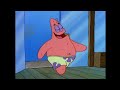 Spongebob Help Wanted Ending