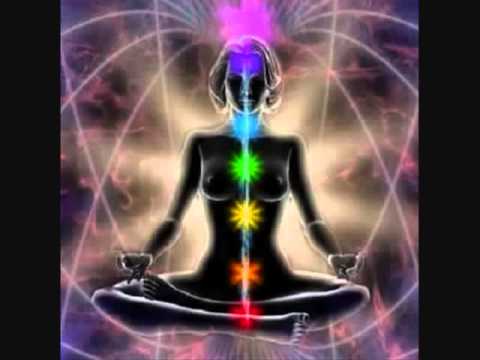 Echotek - Time Stops