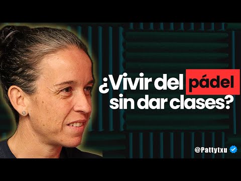 ¿Por qué las nuevas generaciones tendrán que esforzarse MÁS?