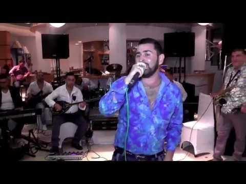 Imbro Manaj - Pershendetje  (Official Video)