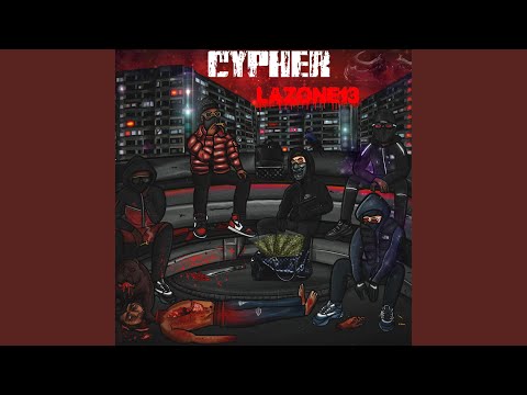 Cypher