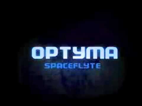 Optyma - Spaceflyte - 14 When The Light Finally Goes.mov