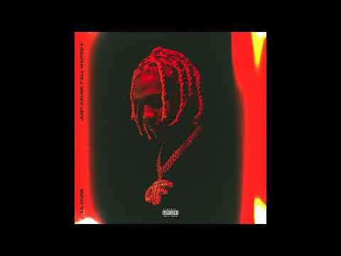 (FREE FOR PROFIT) Lil Durk x Future x NAV Type Beat "CASH"| NO TAGS ( prod. by RAGV )