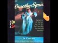 Dorothy Squires - This Is My Mother's Day..wmv