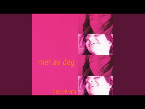 Åpne Mitt Hjerte For Deg Gud - Misc Praise Songs