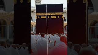 Download lagu please 🥺 1 subscribe please 🥺 1 subscribe #duet #1000subscriber #1000subscriber #13million #123 mp3 Download lagu please 🥺 1 subscribe please 🥺 1 subscribe #duet #1000subscriber #1000subscriber #13million #123 mp3