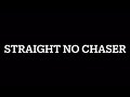 David Pritchard CCJA Westcliffe Audition