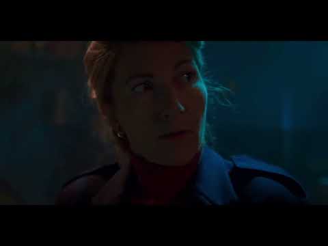 Farah Dowling/Saul Silva - Another World