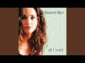 More Than A Dime - Bernadette Moley - Topic More Than A Dime