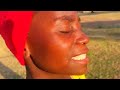 Amunanga C Kay Ft Noxy Prod By Dy Kay