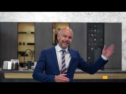 CERSAIE 2021: WHAT'S NEW!