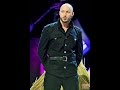 КВН Вятка песня про Фенобарбитал 