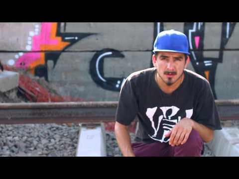 Adelanto Vicios y Superficialidades ZEICH A.KA LABIL NAS