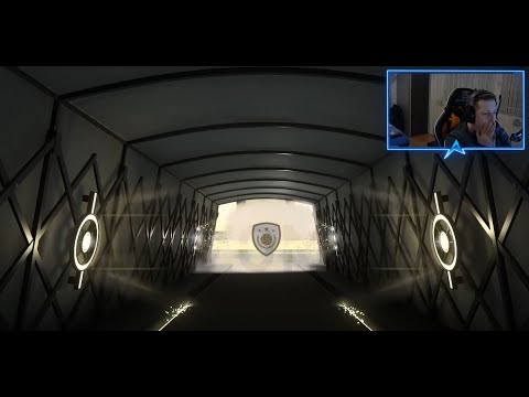 15x 80+ PLAYERPICKS + BASE ICON PACK 🔥🔥👀