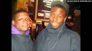 Perf & Piffington - "Too Much" (Lyrics+Download)