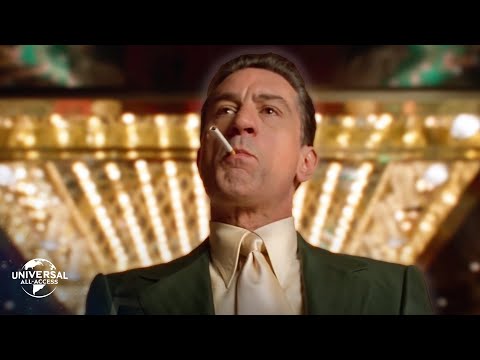 Thumbnail of the video: How To Make A Lot Of Money - Extended Preview