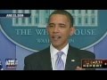 February 2014 Breaking News President Barack ...