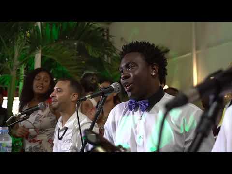 FAIXA 2 - SE A FILA ANDAR / NOSSO FOGO