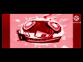 Klasky Csupo In Wind Of X Is Effects Sponsered By Preview 2 Mokou Deepfake Effects