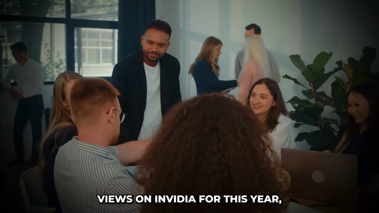 A $300 NVIDIA Will Happen BY THIS DATE!..¨- Tom Lee New 2025 Price Prediction