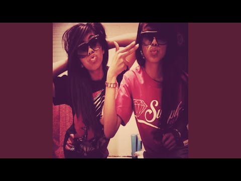 Video thumbnail for leanin'