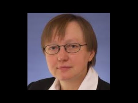 Pathophysiologie und Strategien der Sepsis - Maria Deja - Intensivmedizin Repetitorium Online Kurs
