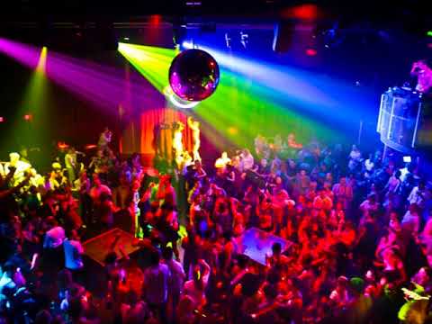 Circuit Set 2018 Enero - Febrero - By Warhol