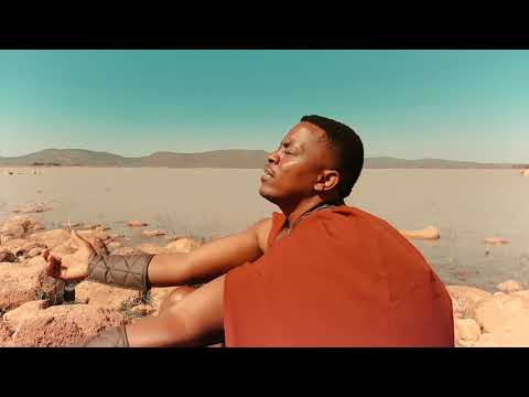 Tornado- Smally (FakeVideo)