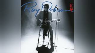 After The Love Has Gone • Roy Orbison • Tradução