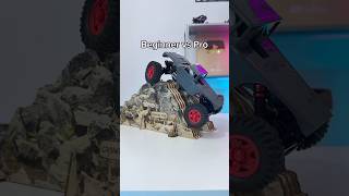 Download lagu $150 vs $300 RC Cars mp3