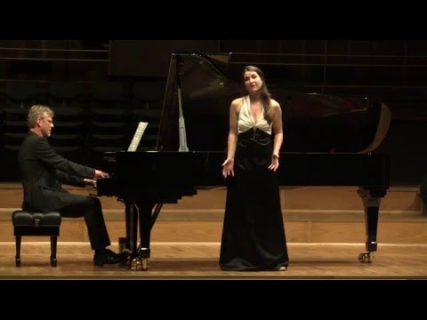 2. Jupiter Has Seven Moons