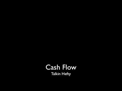 Talkin Hefty