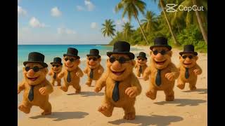 Los mateocitos dicen mateeeeo