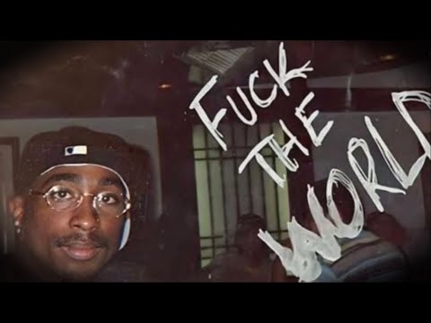 MRNO - BERSO freestyle [scratch]