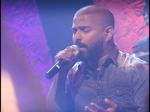 Sudo Sudu Ran (සුදෝ සුදු රන්) - Bachi Susan and Moina Beig