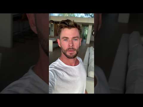 幫助我們支持那些在澳洲抗擊叢林大火的人們。 (Help Us Support Those Fighting the Bushfires in Australia)