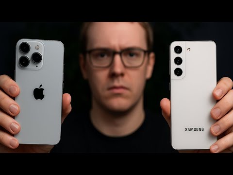 Don’t Buy a New Phone Until You Watch This