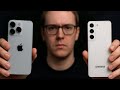 Don T Buy A New Phone Until You Watch This