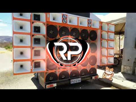 Padé x Görkem Sala & Hafex - One More ((Ramon Producer))