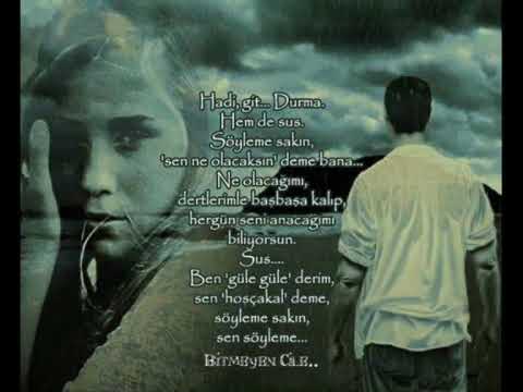 Dj Sönmez &Mc Karabulut &57 İmha Bas Gaza