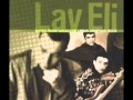 Lav Eli - gta qez erknqum/Լավ Էլի - Գտա քեզ երկնքում 