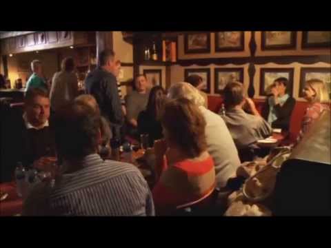 The Ultimate Braai Master Episode 10 in the Midlands