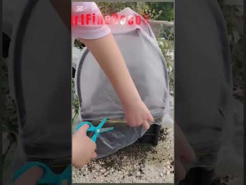 Fai da te #2026 per te: lavoretti da giardino fai da te per la casa 🏠