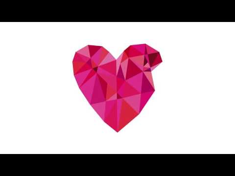 Michał Kmieciak - Chasing the Shadow of My Love (Official Audio)