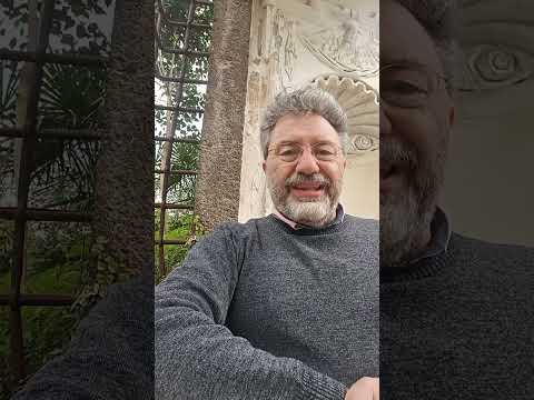 Incontri mercenari secondo Chatgpt