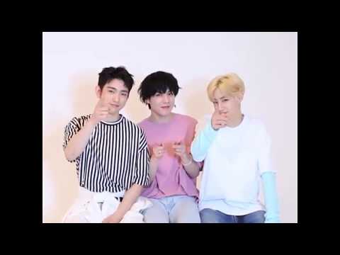 download lagu mp3 mp4 Got7 Steady Magazine, download lagu Got7 Steady Magazine gratis, unduh video klip Got7 Steady Magazine